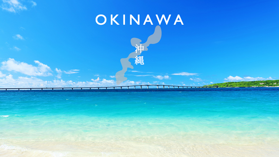 Read more about the article Okinawa “Yonaha Maehama Beach” drone movie