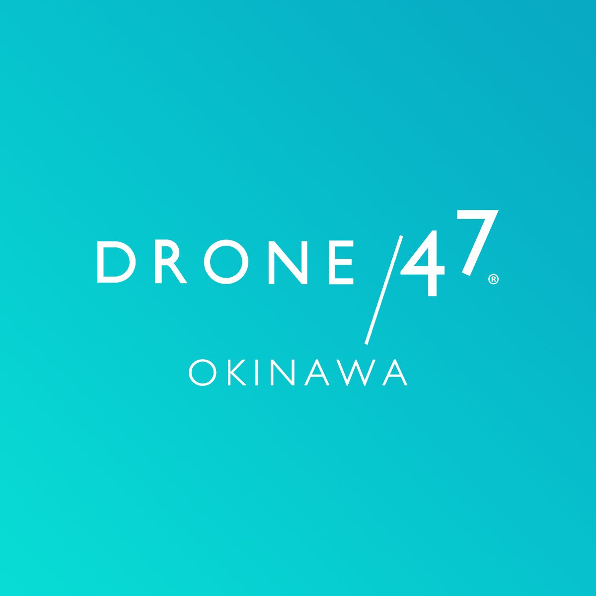 Read more about the article 📢 沖縄の絶景をお届け！DRONE/47®︎沖縄公式 Instagram 始動